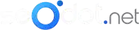 seodot.net