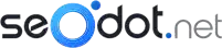 seodot.net